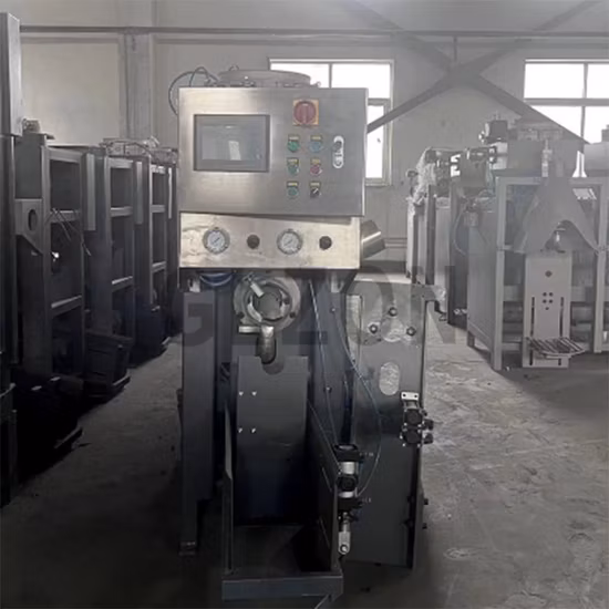 ホット販売チップスナック垂直ピーナッツナッツ包装ライスポップコーンポテトチップスサシェ包装機価格