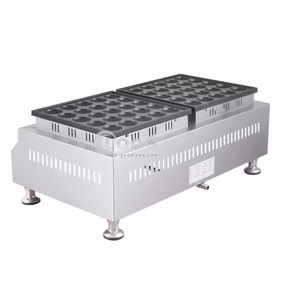 Lida レストラン機器垂直ドネルケバブガス Shawarma マシンファーストフードサービス機器グリル 4 バーナー食品調理器